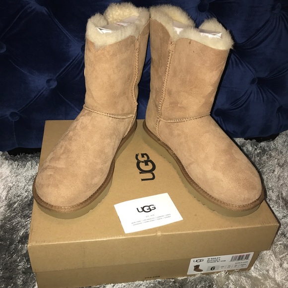 UGG Shoes - BRAND NEW Uggs
